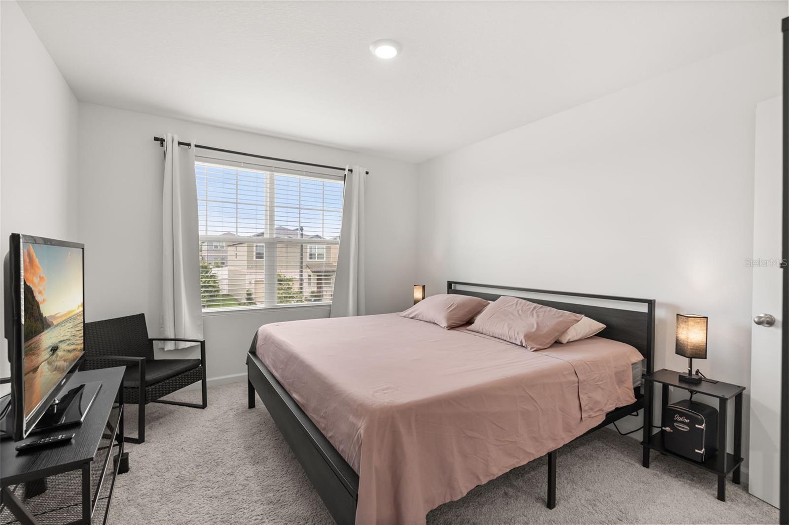 PHILLIPS LNDG - Residential