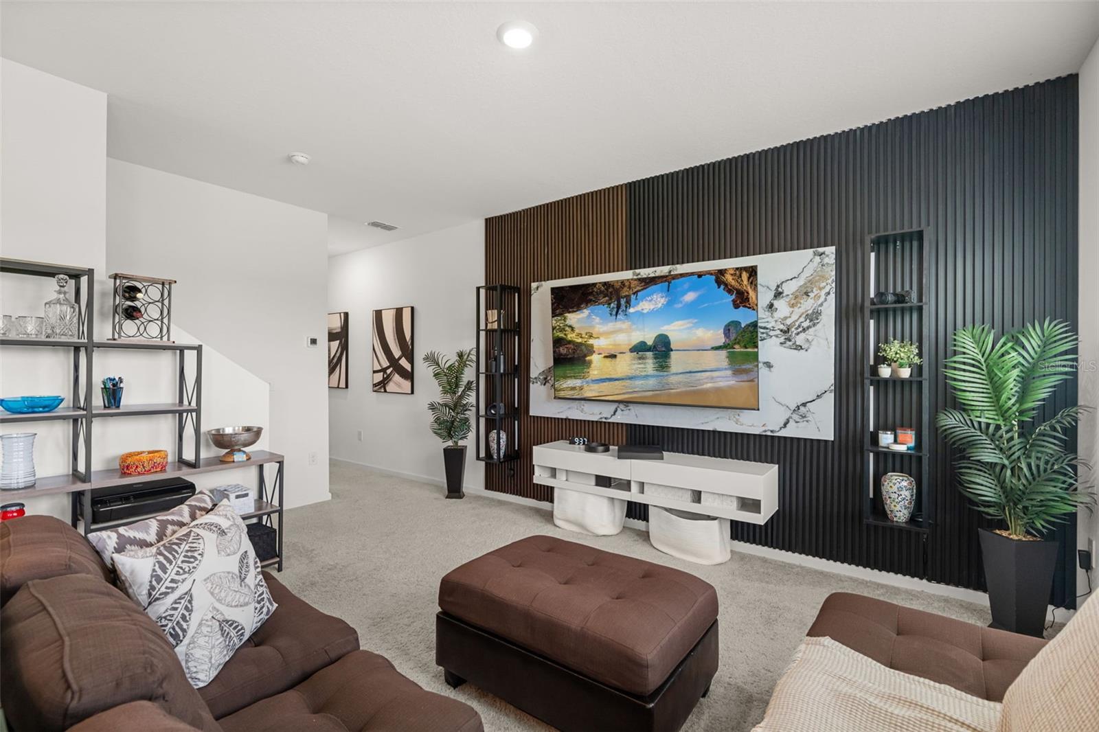 PHILLIPS LNDG - Residential