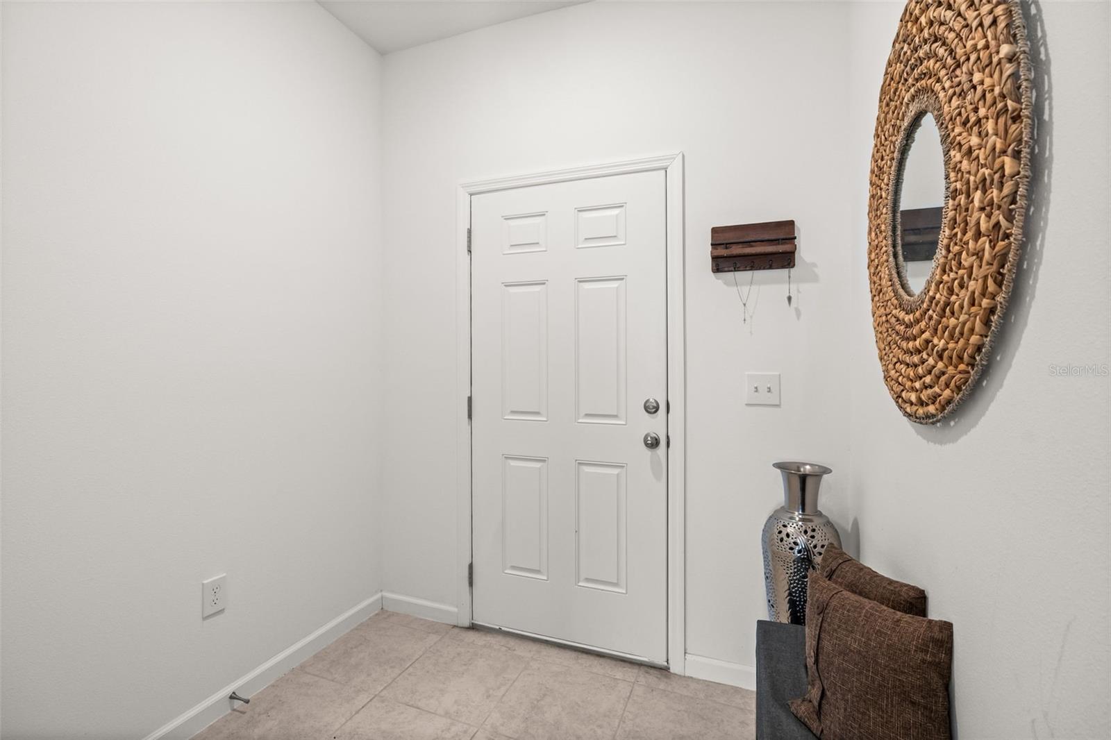PHILLIPS LNDG - Residential