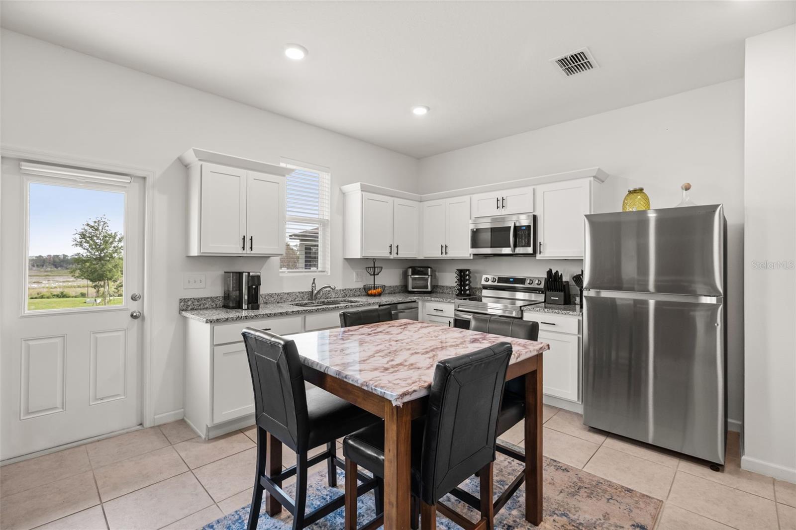 PHILLIPS LNDG - Residential