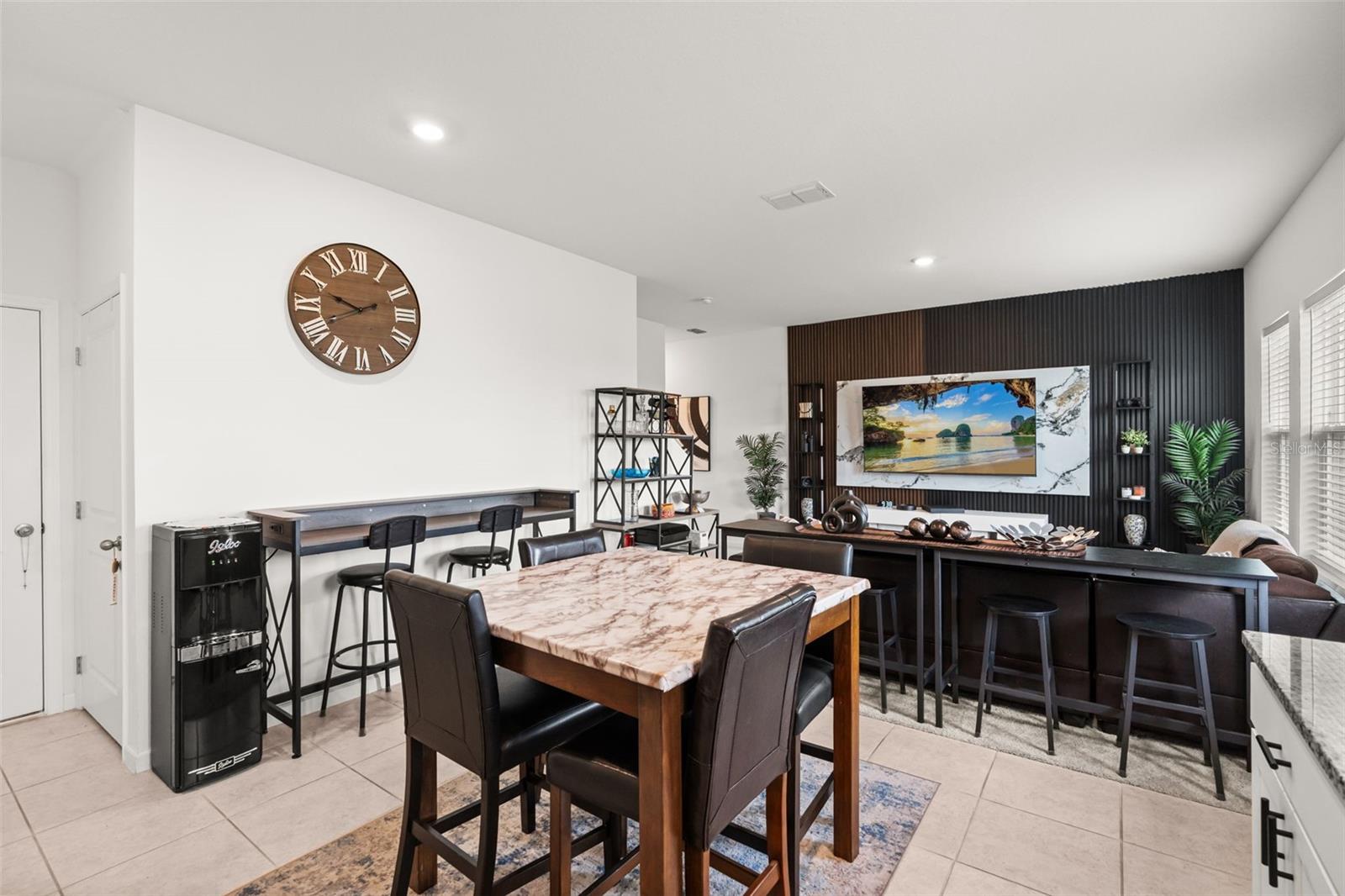 PHILLIPS LNDG - Residential