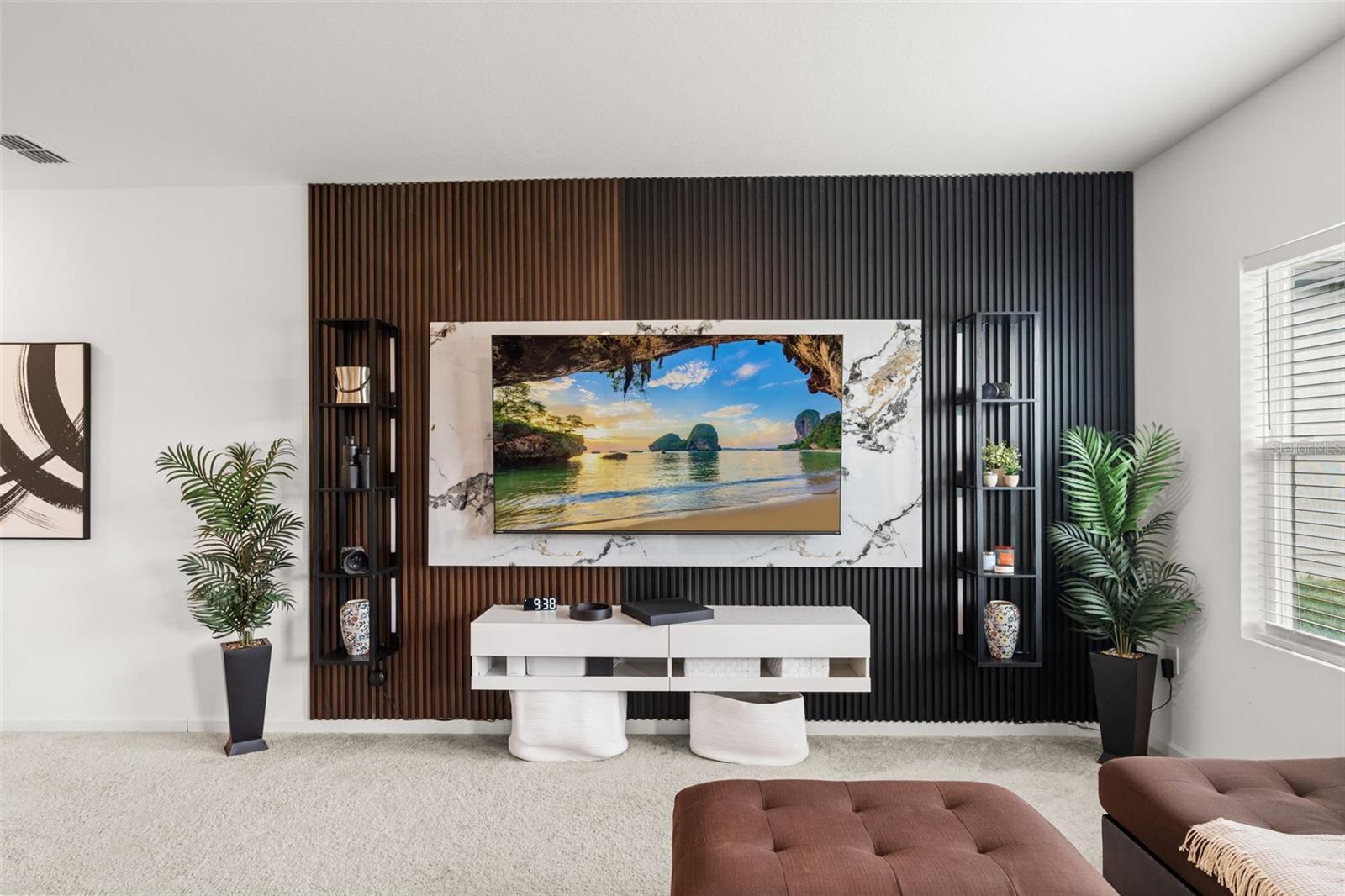 PHILLIPS LNDG - Residential
