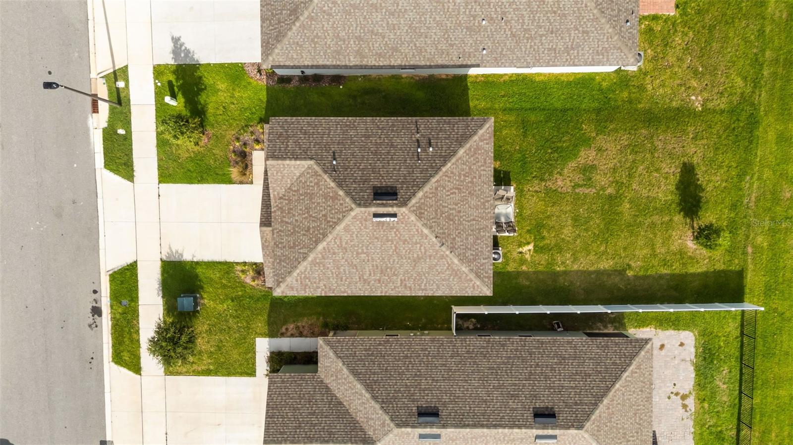 PHILLIPS LNDG - Residential