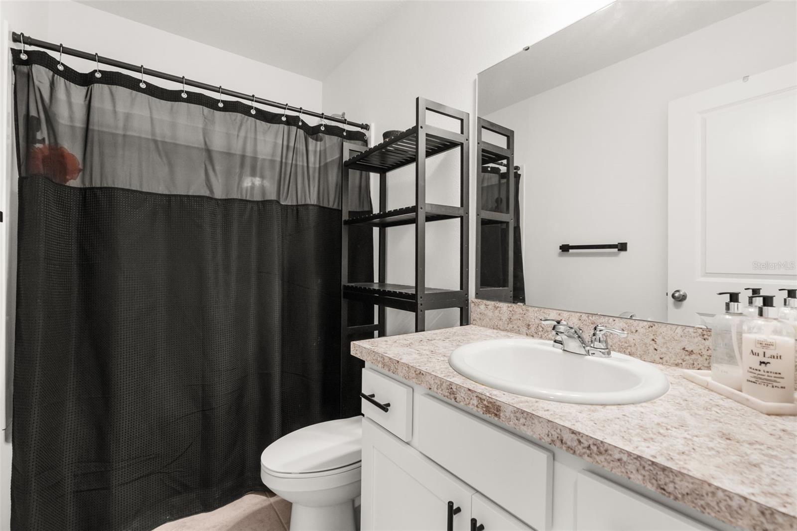 PHILLIPS LNDG - Residential