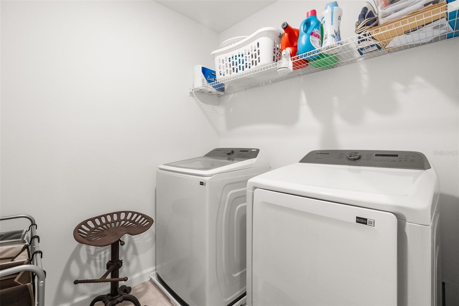 PHILLIPS LNDG - Residential