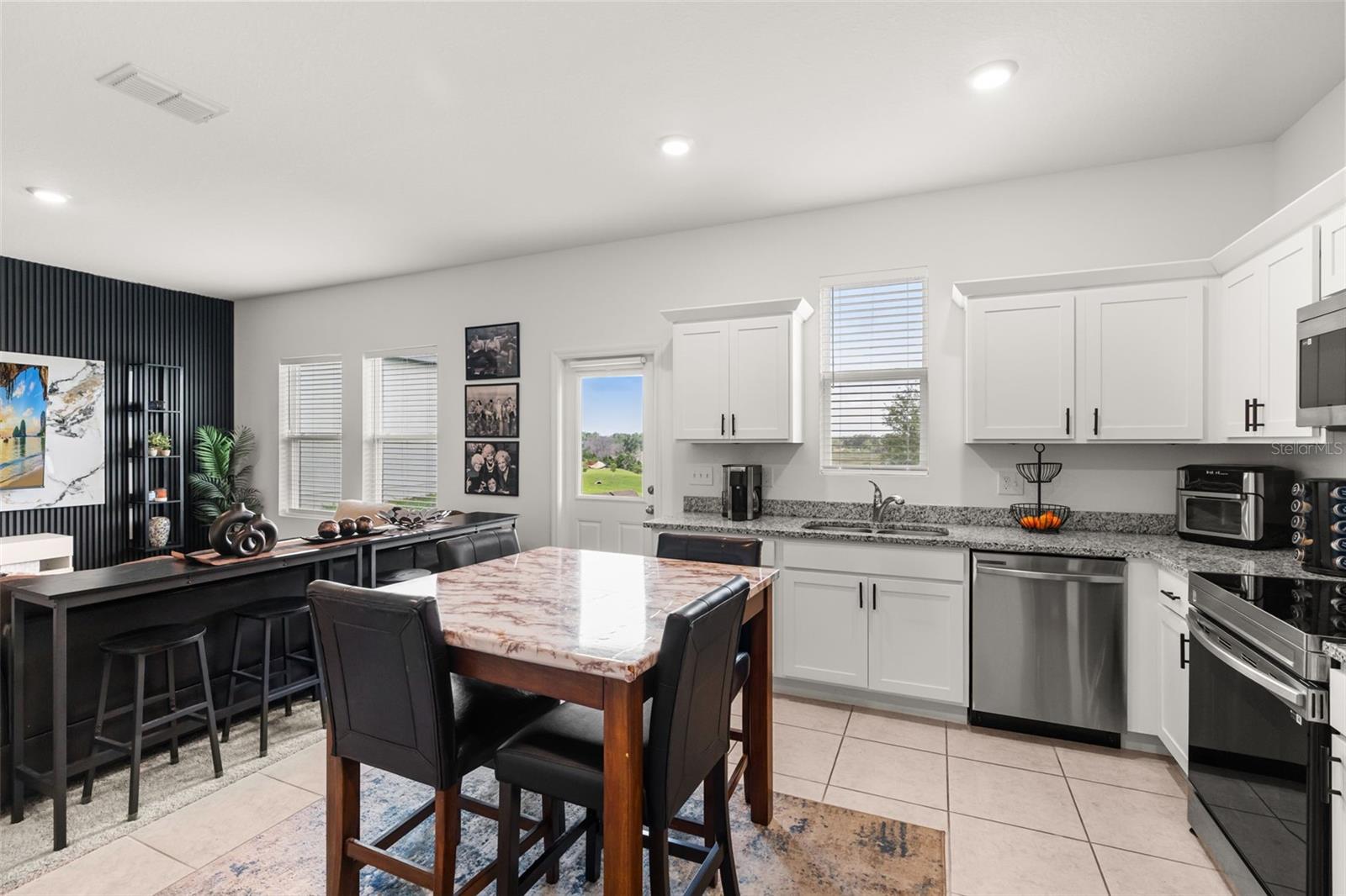 PHILLIPS LNDG - Residential