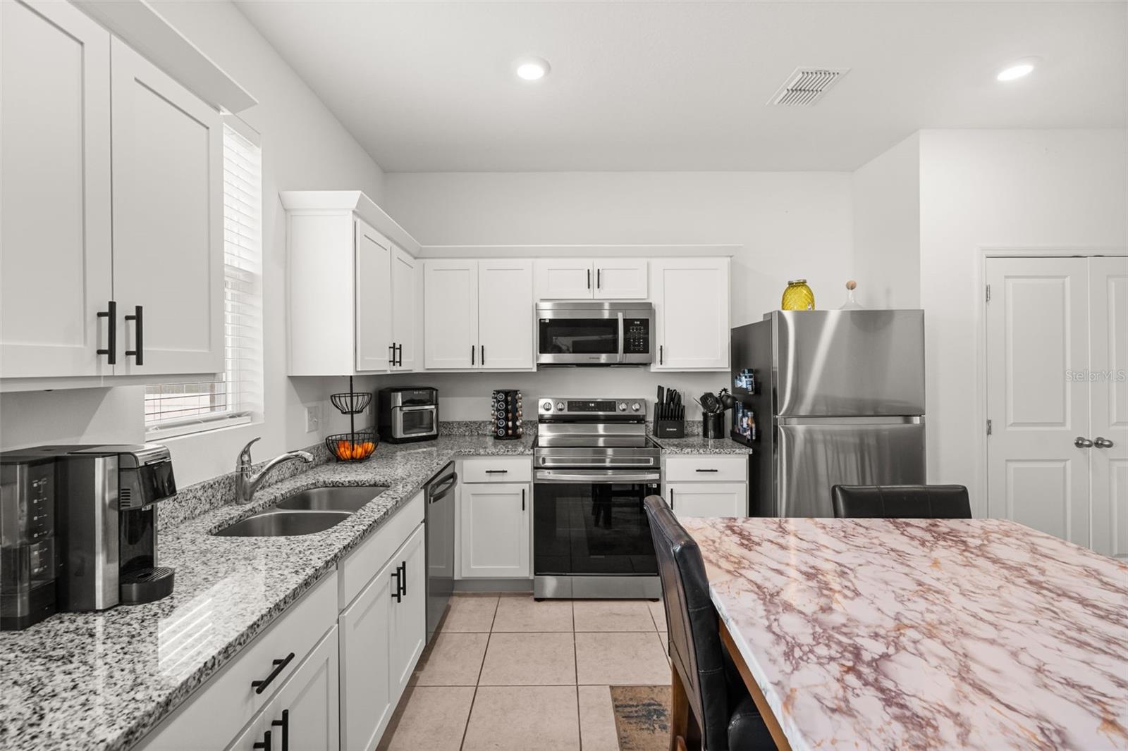 PHILLIPS LNDG - Residential