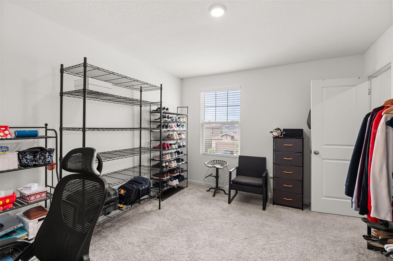 PHILLIPS LNDG - Residential