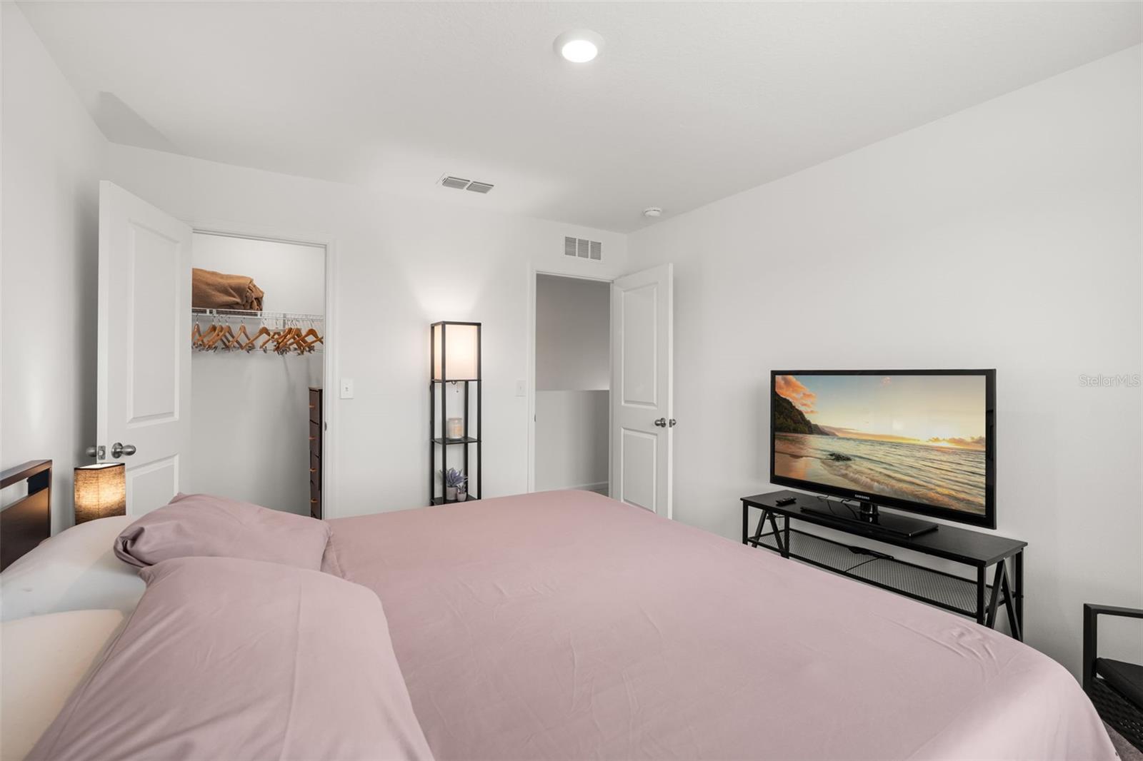 PHILLIPS LNDG - Residential