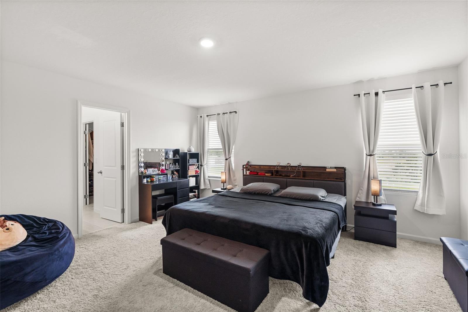 PHILLIPS LNDG - Residential
