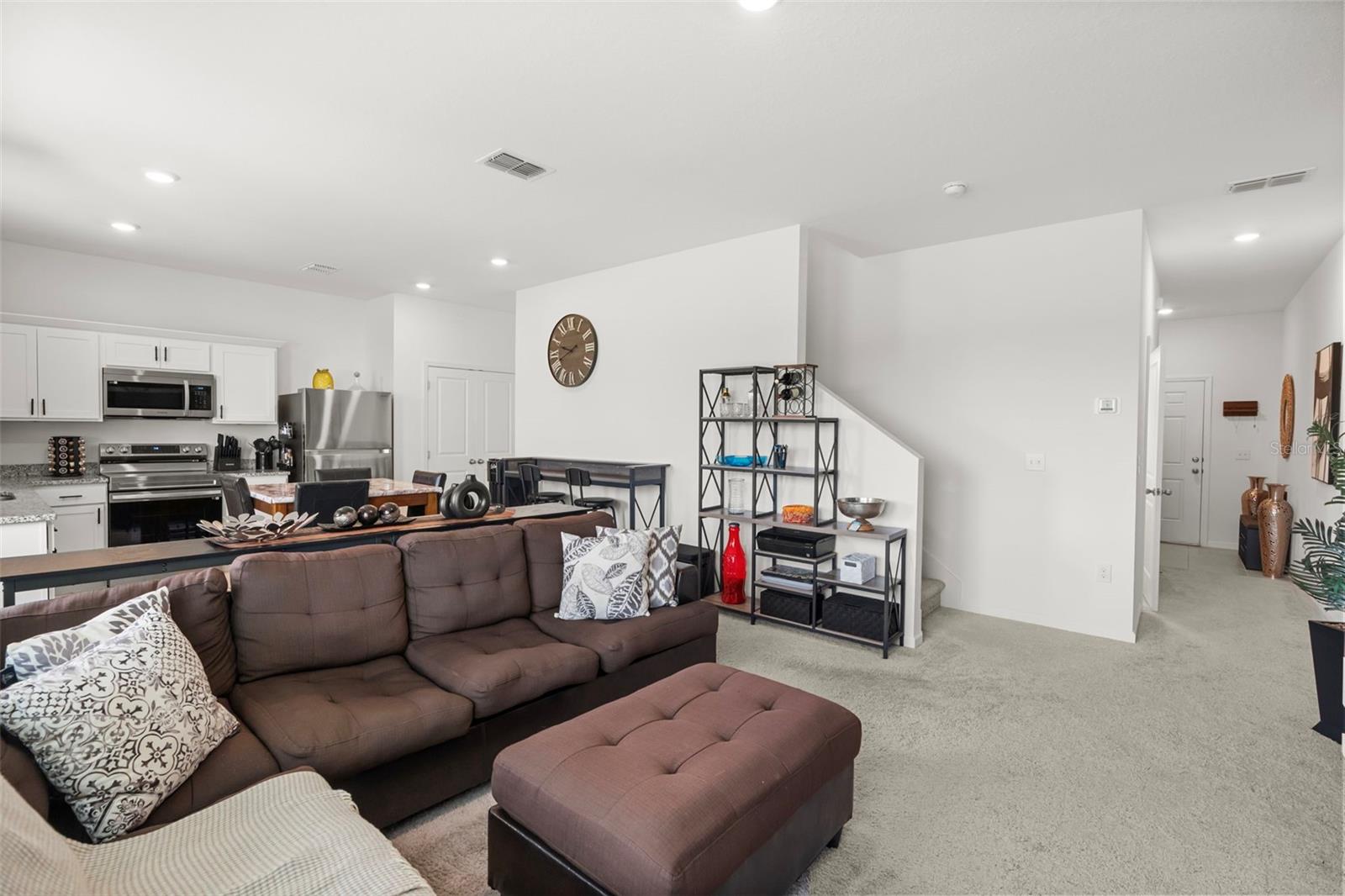 PHILLIPS LNDG - Residential