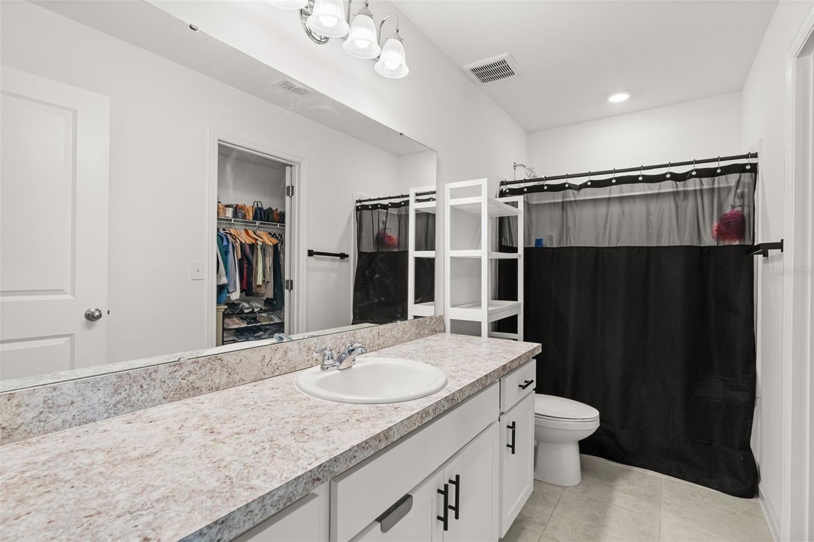 PHILLIPS LNDG - Residential
