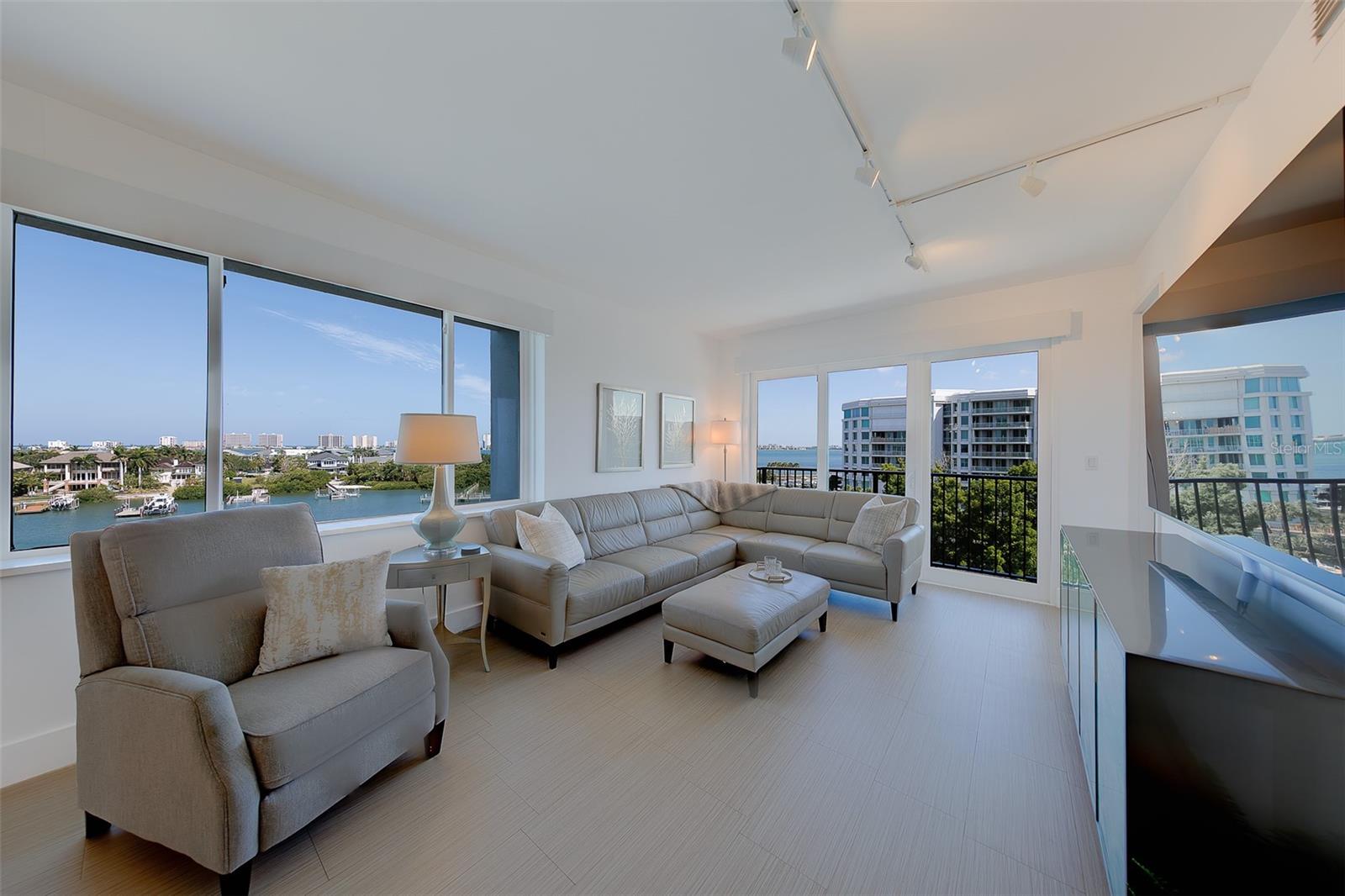 BELLEVIEW BILTMORE VILLAS S GARDEN 8 - Residential