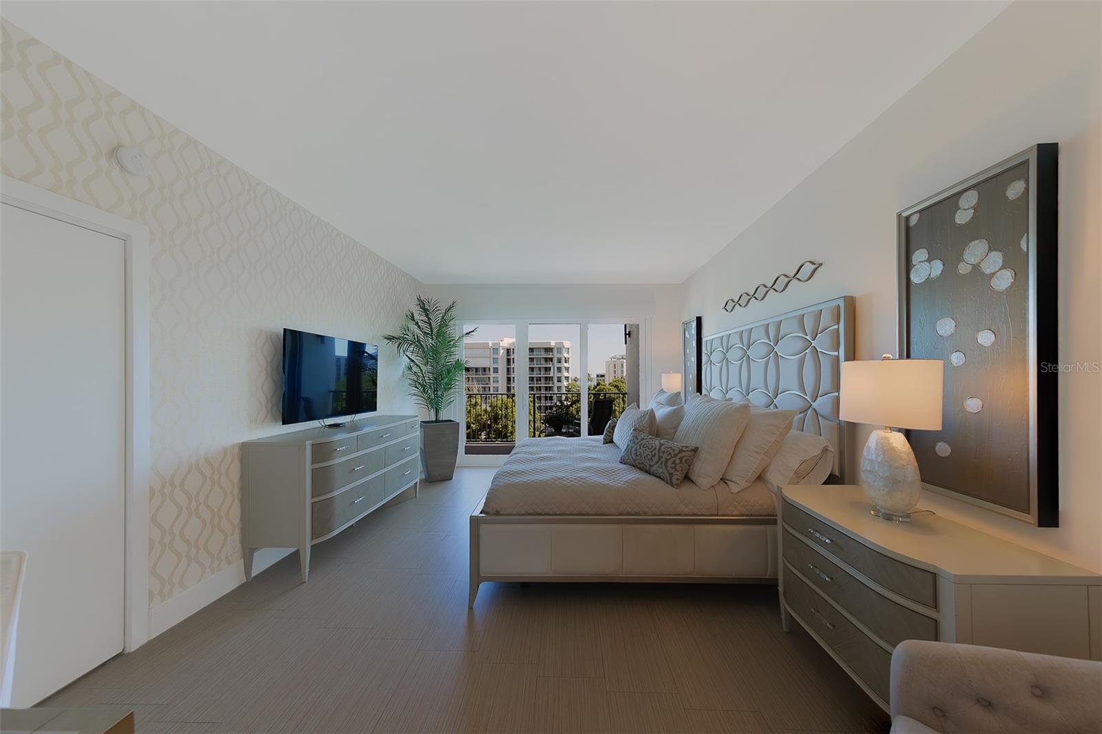 BELLEVIEW BILTMORE VILLAS S GARDEN 8 - Residential
