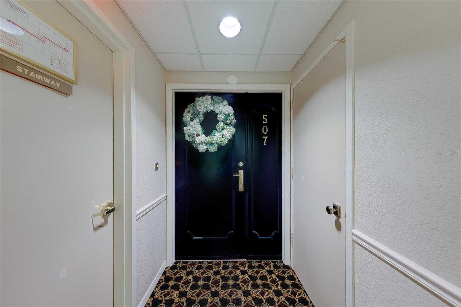 BELLEVIEW BILTMORE VILLAS S GARDEN 8 - Residential