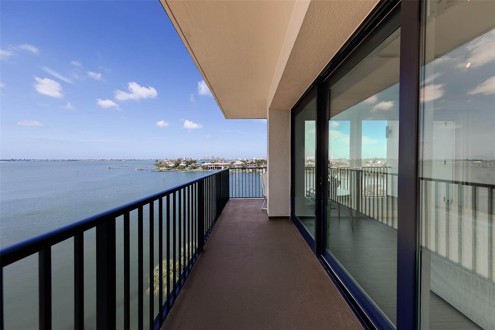 BELLEVIEW BILTMORE VILLAS S GARDEN 8 - Residential