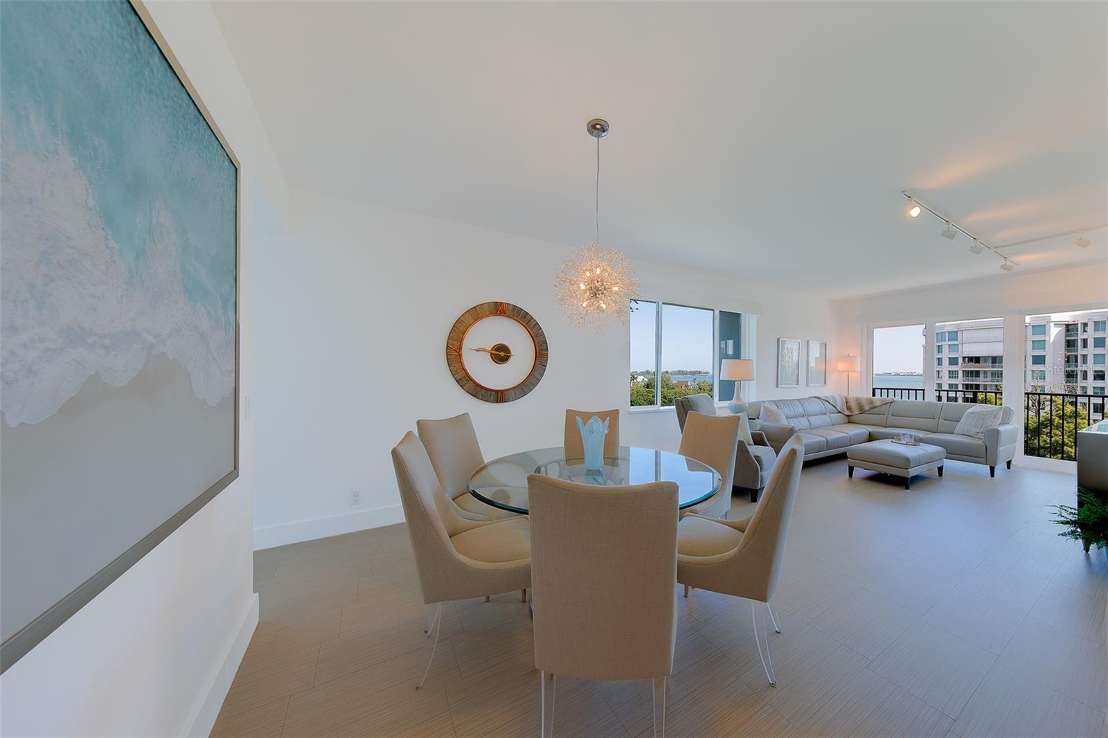 BELLEVIEW BILTMORE VILLAS S GARDEN 8 - Residential