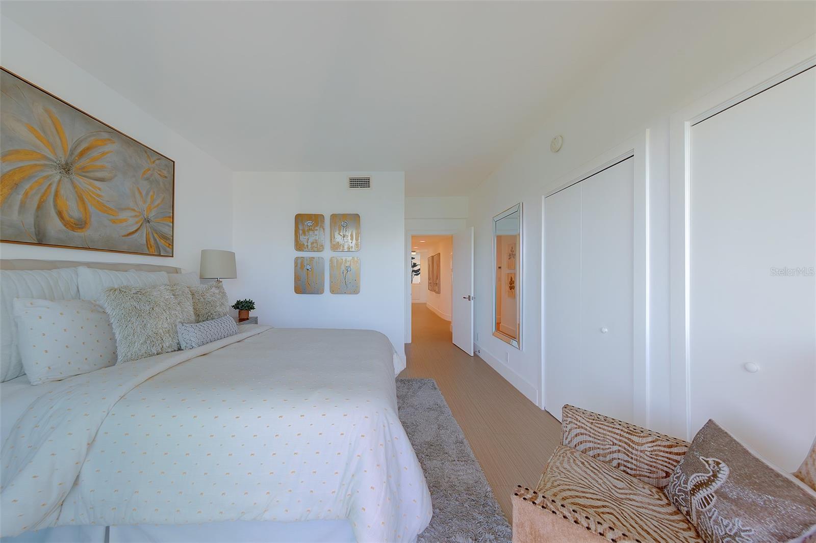 BELLEVIEW BILTMORE VILLAS S GARDEN 8 - Residential