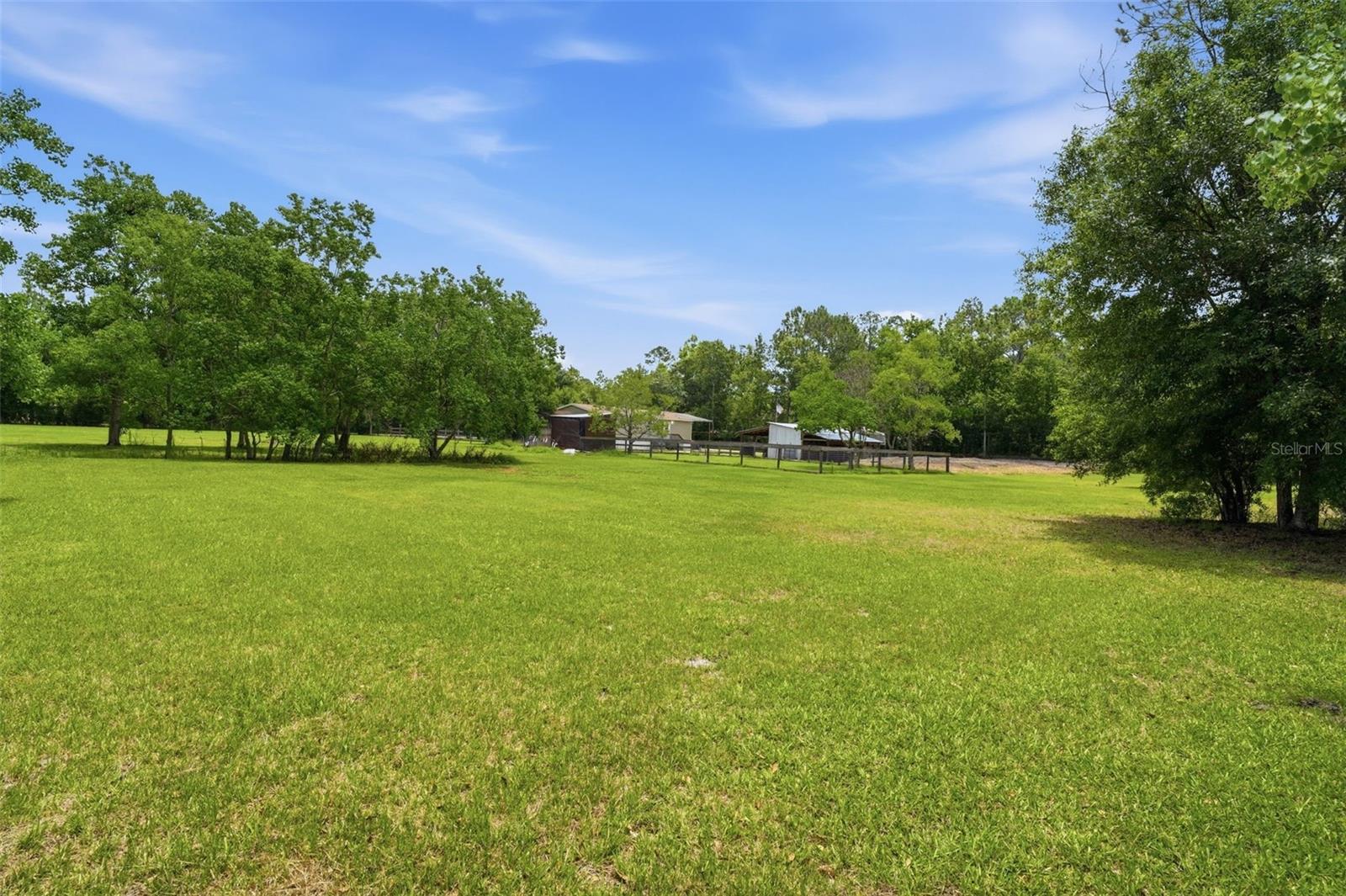 DAYTONA NORTH SUB - Residential