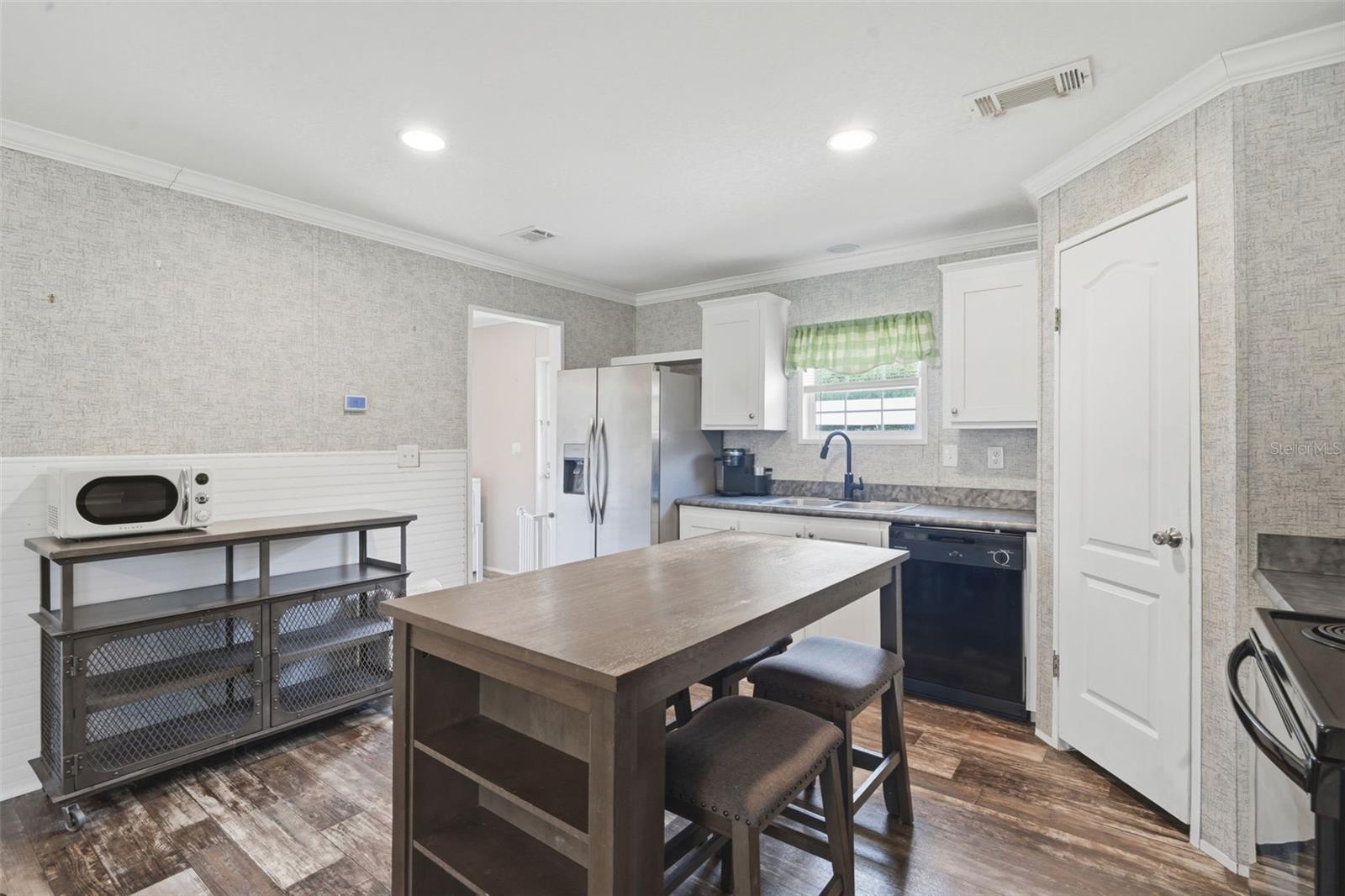 DAYTONA NORTH SUB - Residential