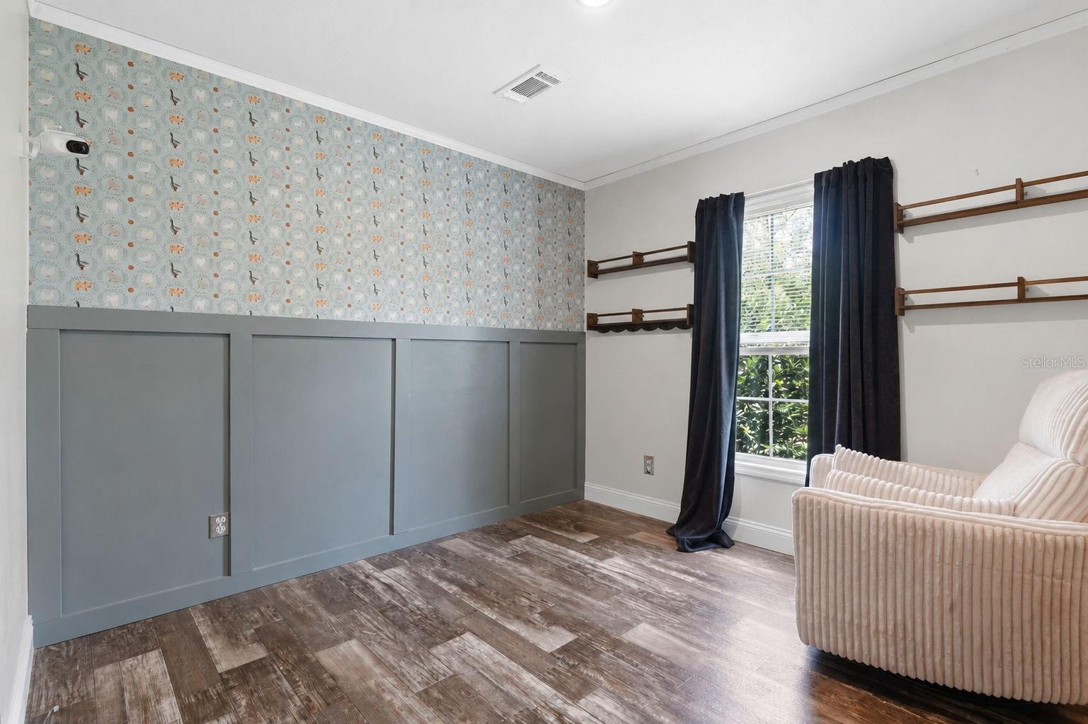 DAYTONA NORTH SUB - Residential