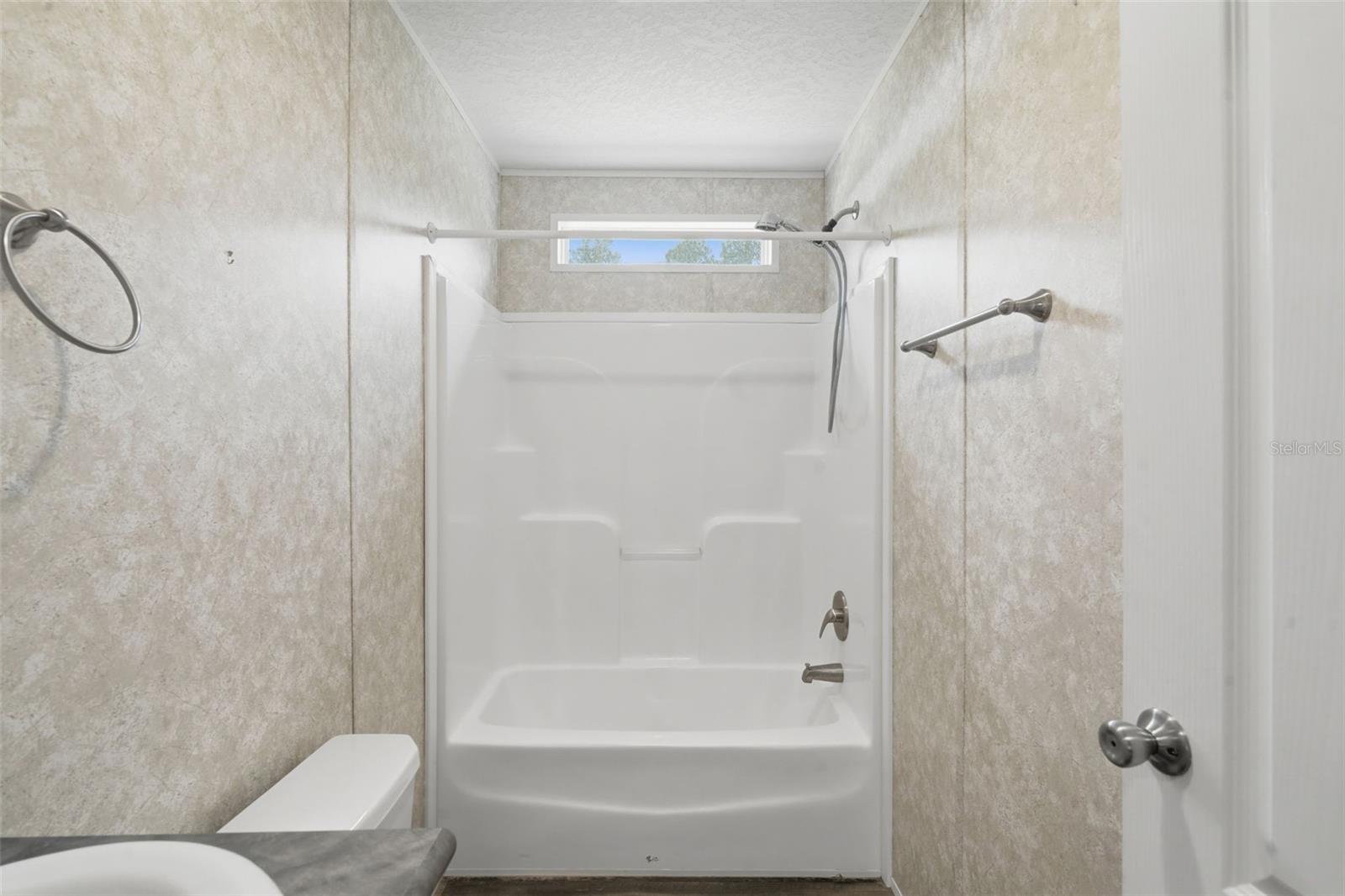 DAYTONA NORTH SUB - Residential