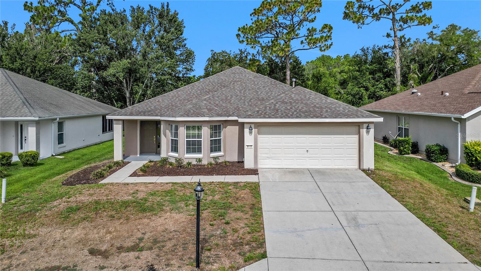 SPRUCE CRK CC CASTLE PINES - Residential