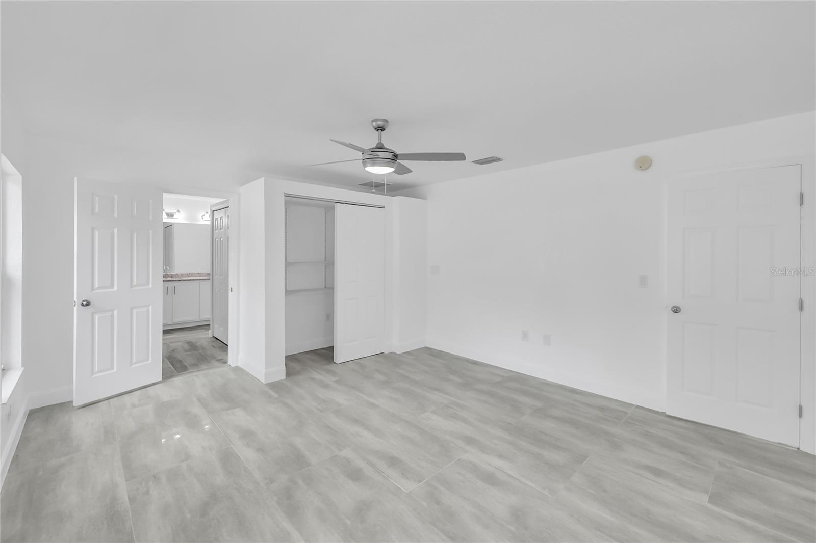 SPRUCE CRK CC CASTLE PINES - Residential