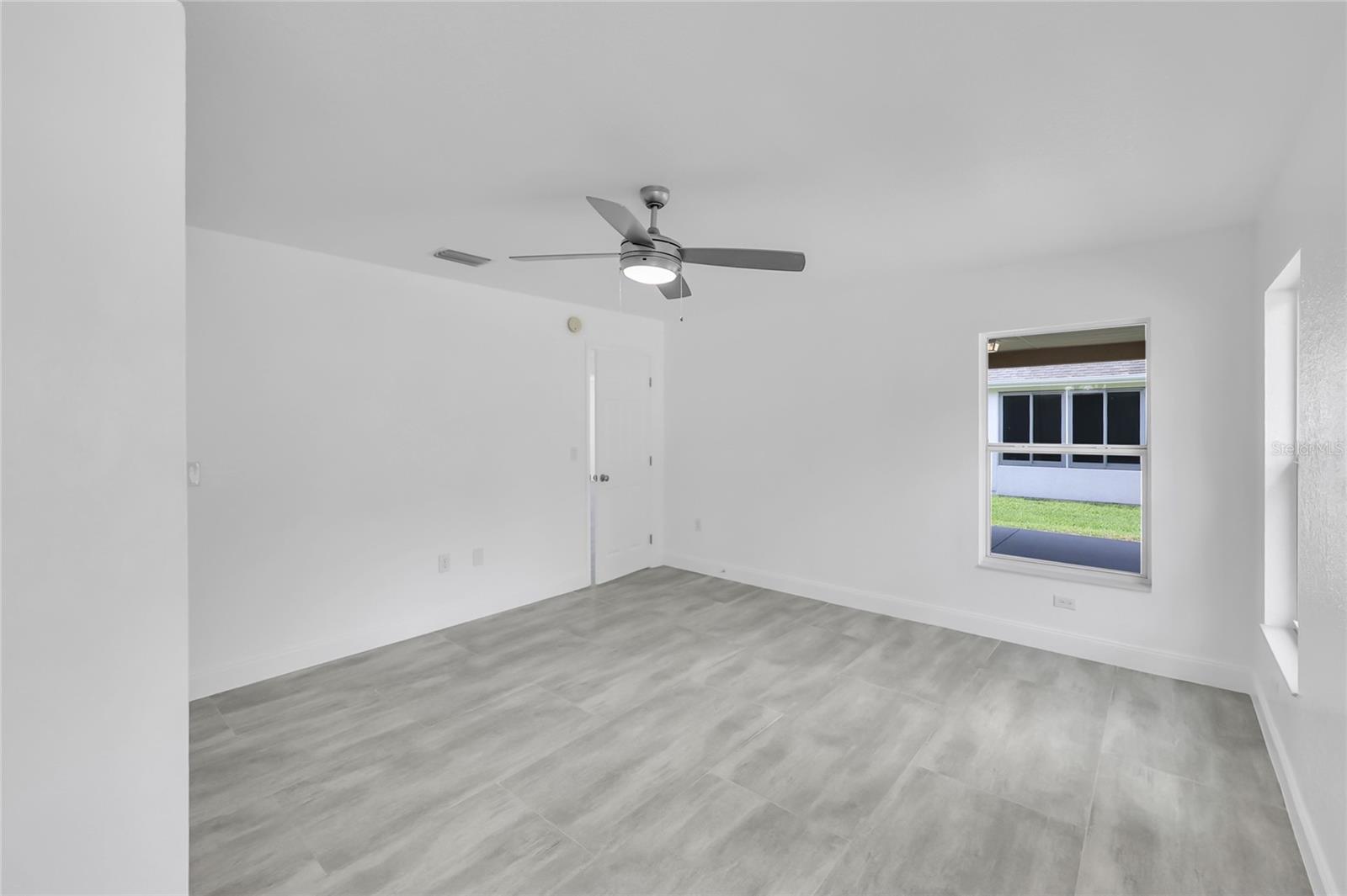 SPRUCE CRK CC CASTLE PINES - Residential