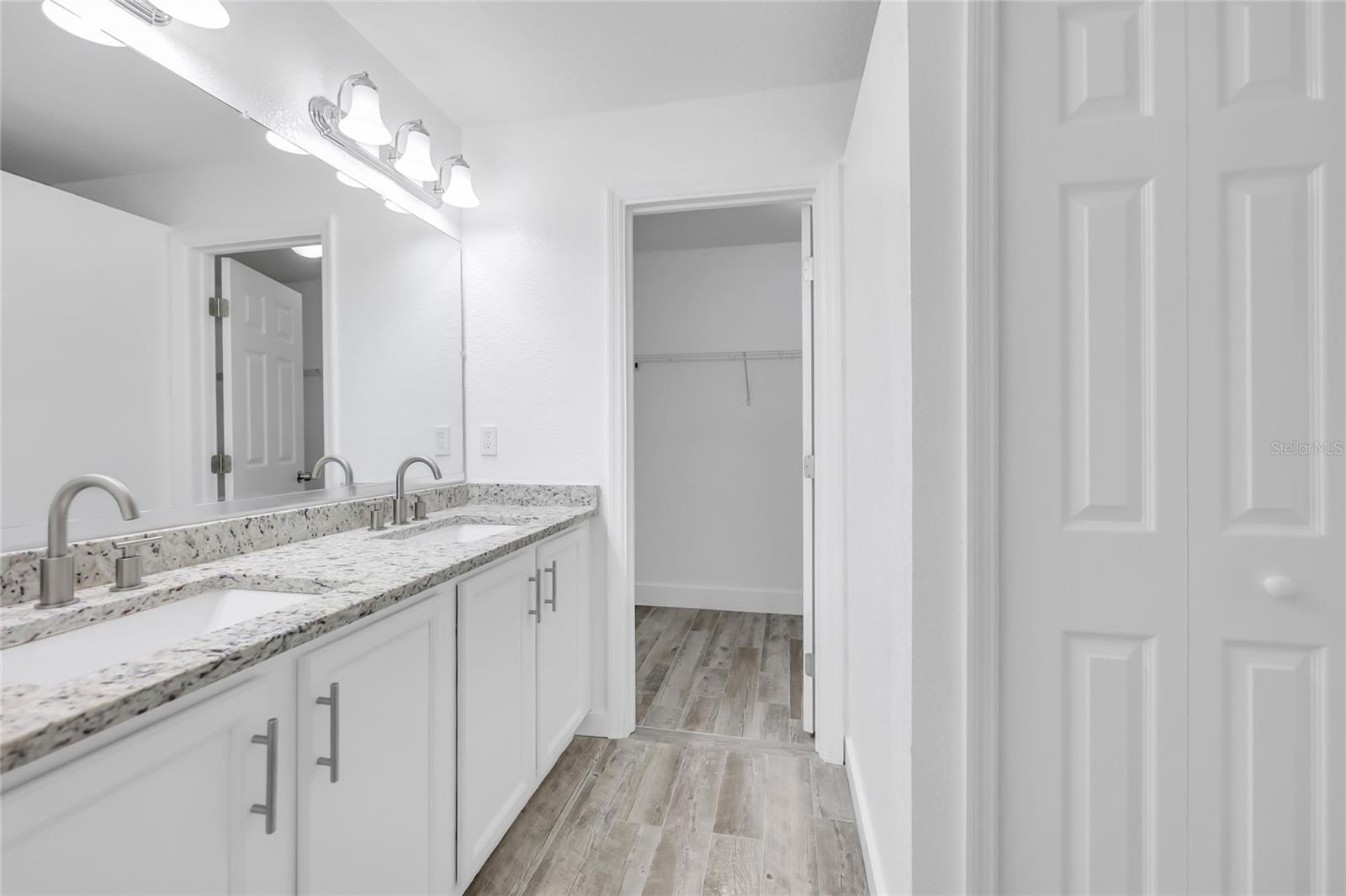 SPRUCE CRK CC CASTLE PINES - Residential
