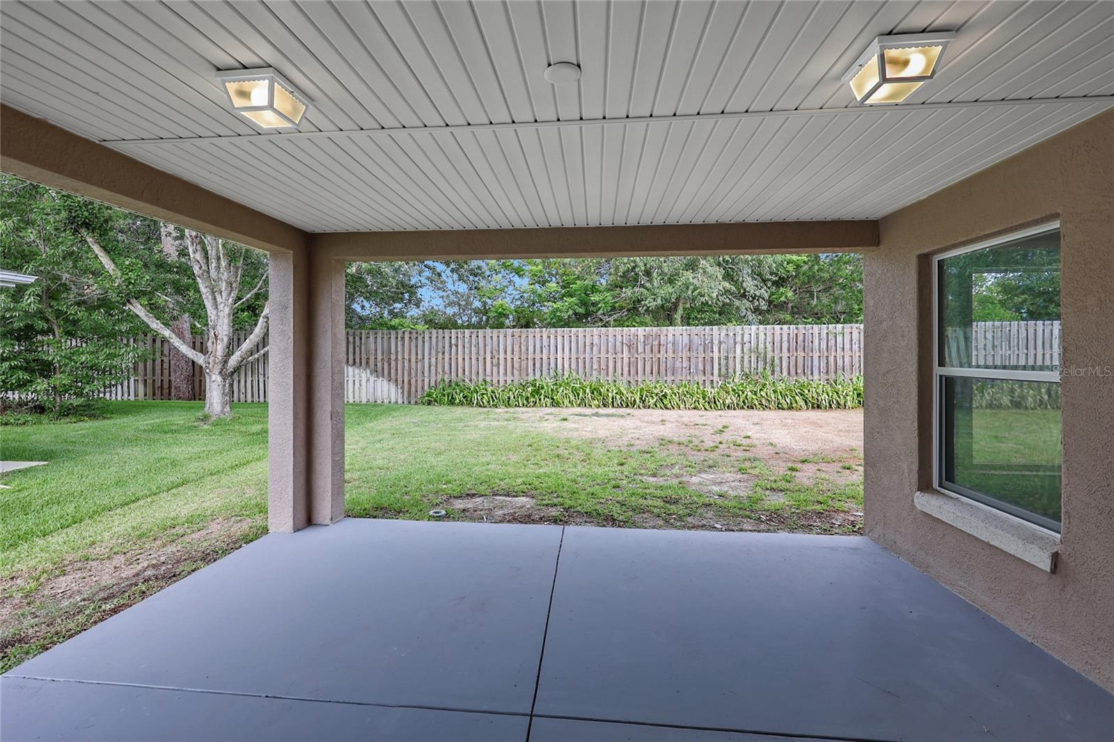 SPRUCE CRK CC CASTLE PINES - Residential