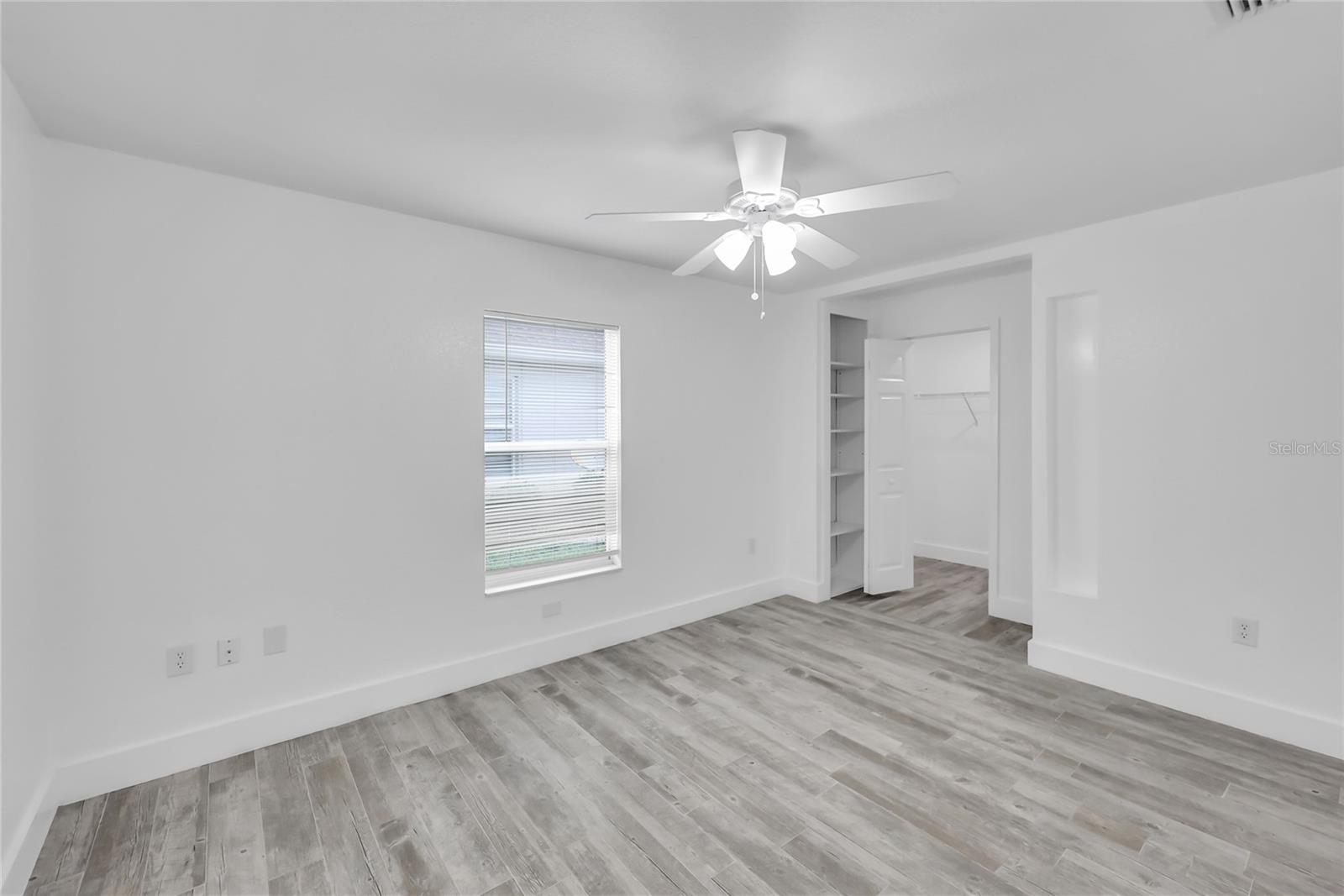 SPRUCE CRK CC CASTLE PINES - Residential