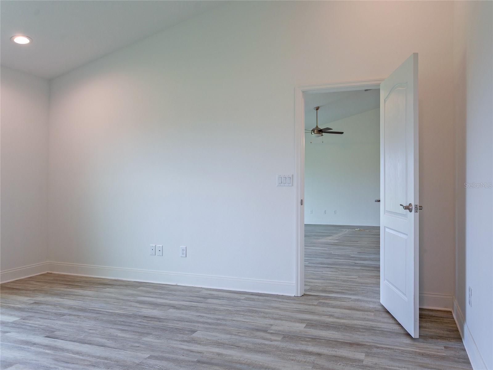 OAKS AT OCALA CROSSINGS SOUTH - Residential