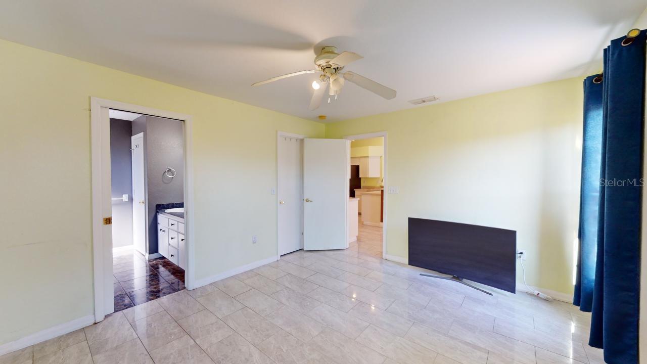 WEDGEWOOD GOLF & COUNTRY CLUB PH 01 - Residential
