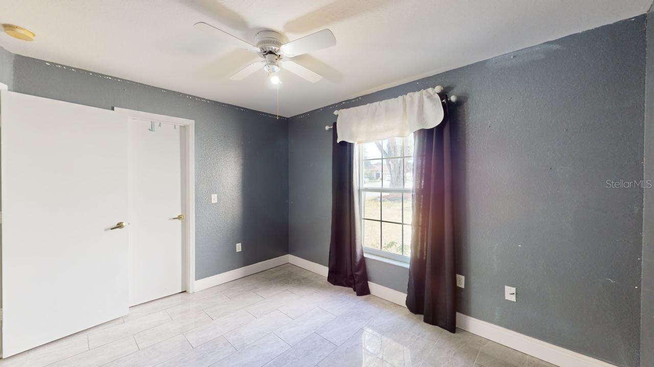 WEDGEWOOD GOLF & COUNTRY CLUB PH 01 - Residential