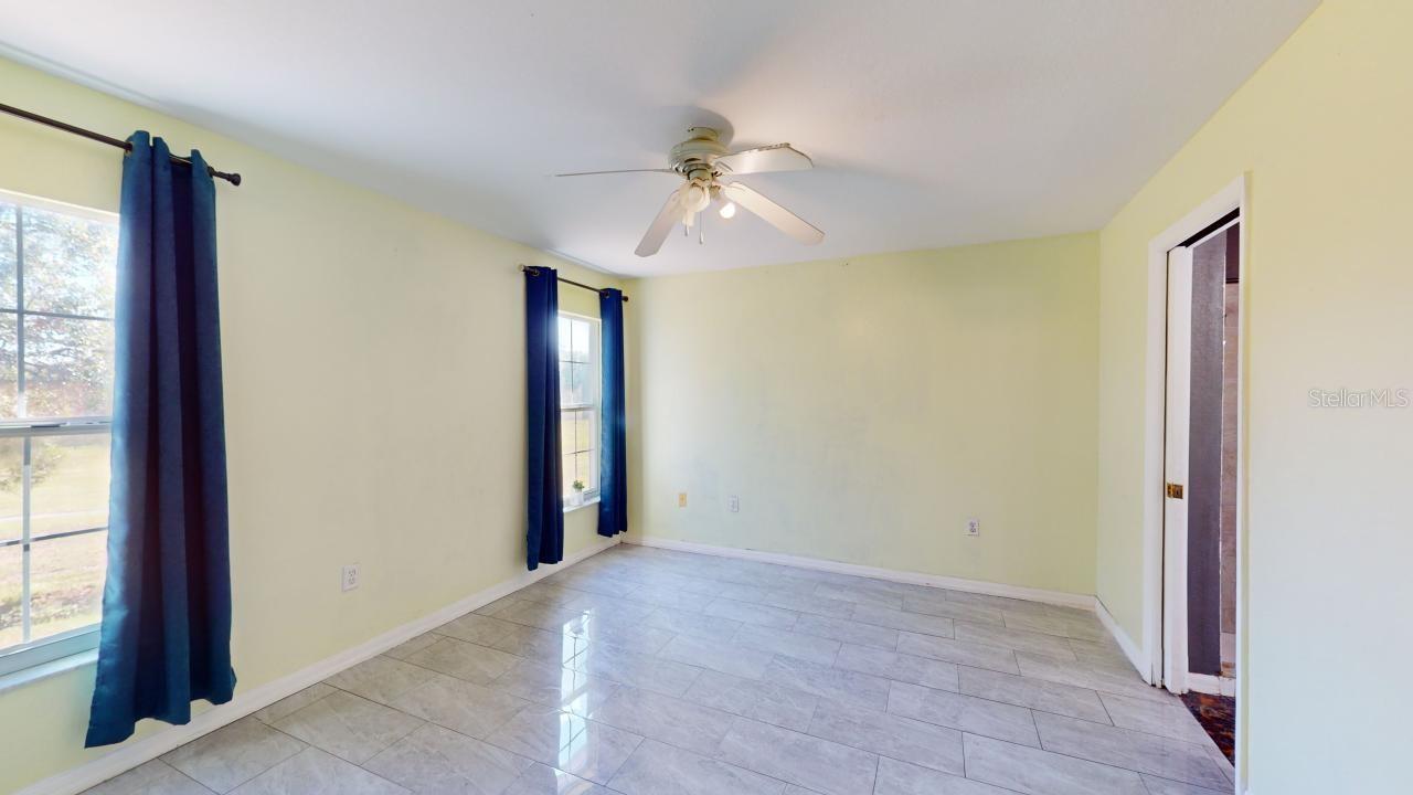 WEDGEWOOD GOLF & COUNTRY CLUB PH 01 - Residential