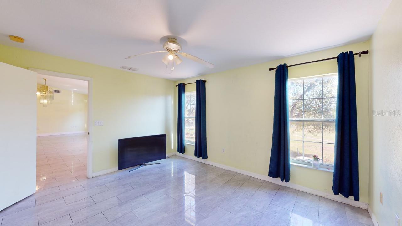 WEDGEWOOD GOLF & COUNTRY CLUB PH 01 - Residential