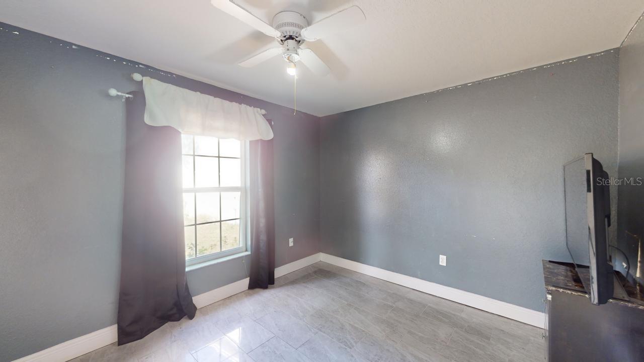 WEDGEWOOD GOLF & COUNTRY CLUB PH 01 - Residential