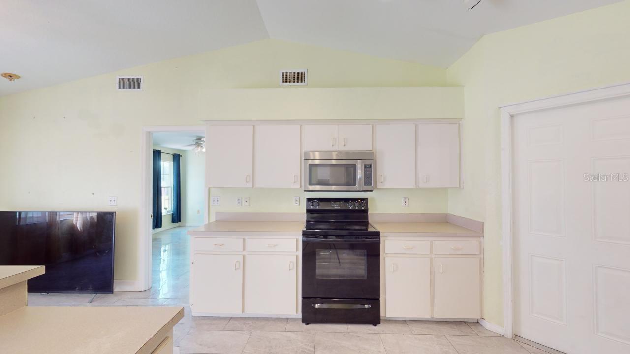 WEDGEWOOD GOLF & COUNTRY CLUB PH 01 - Residential