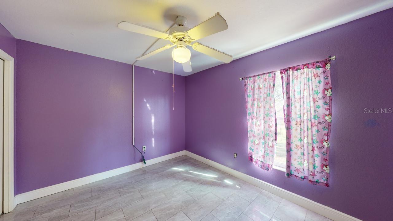 WEDGEWOOD GOLF & COUNTRY CLUB PH 01 - Residential
