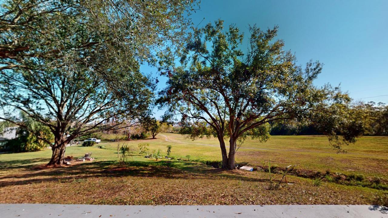 WEDGEWOOD GOLF & COUNTRY CLUB PH 01 - Residential