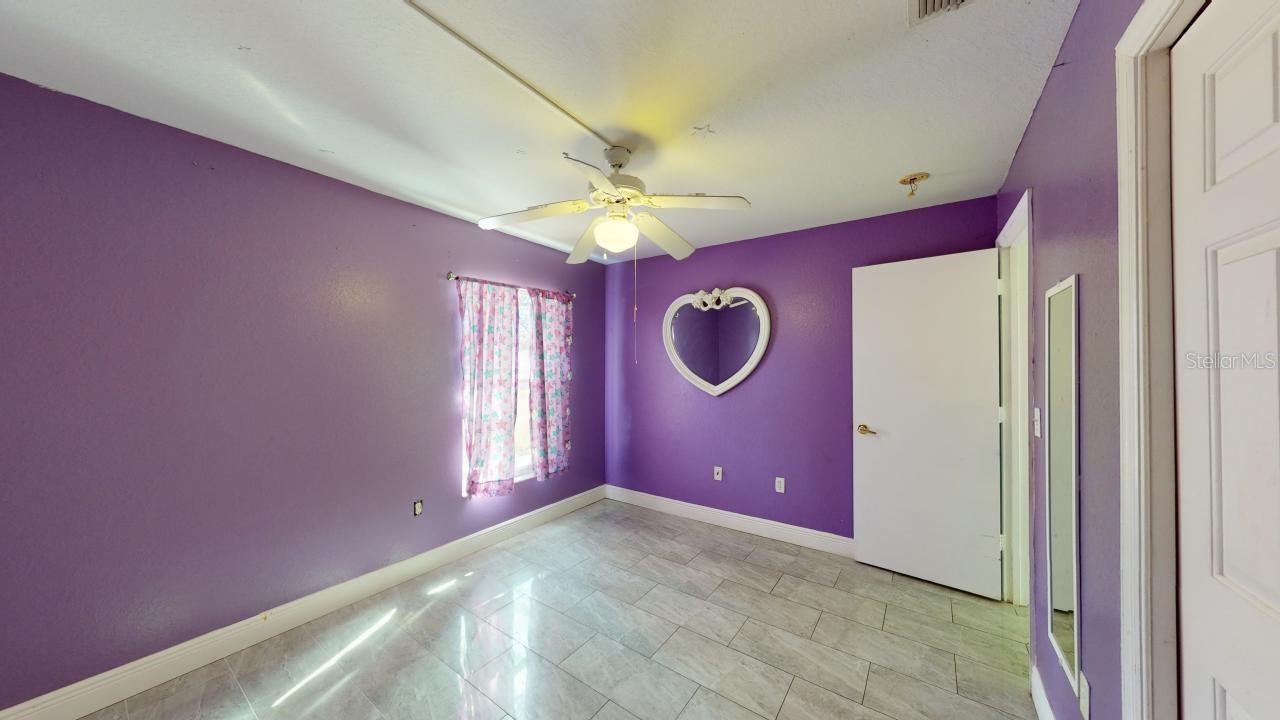 WEDGEWOOD GOLF & COUNTRY CLUB PH 01 - Residential