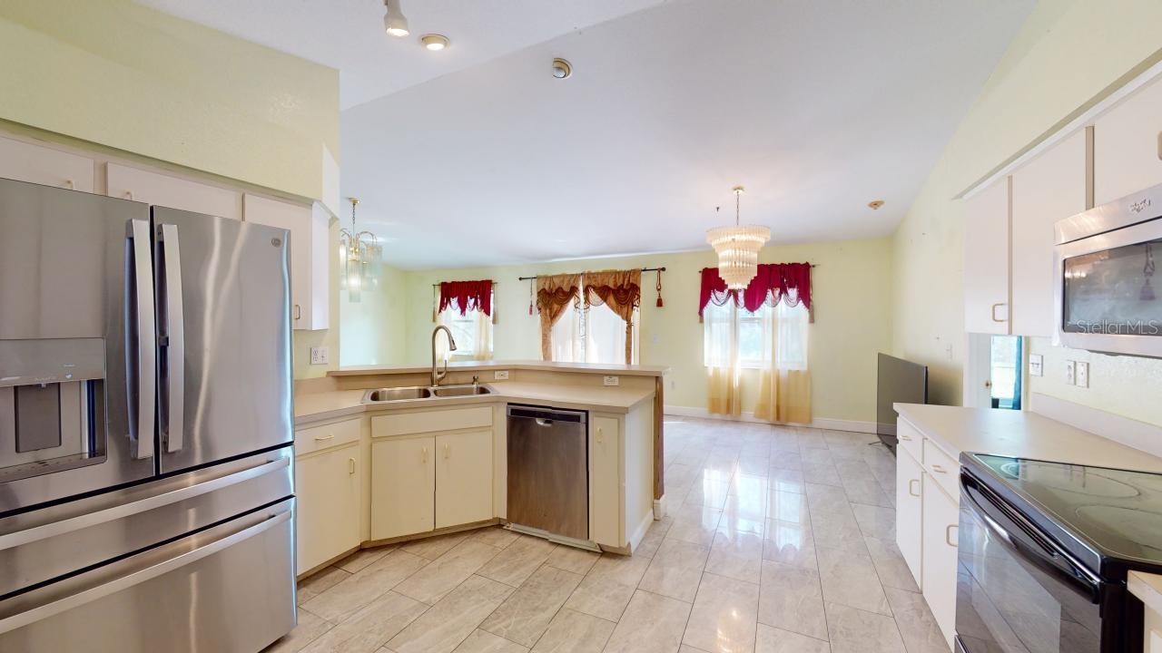 WEDGEWOOD GOLF & COUNTRY CLUB PH 01 - Residential