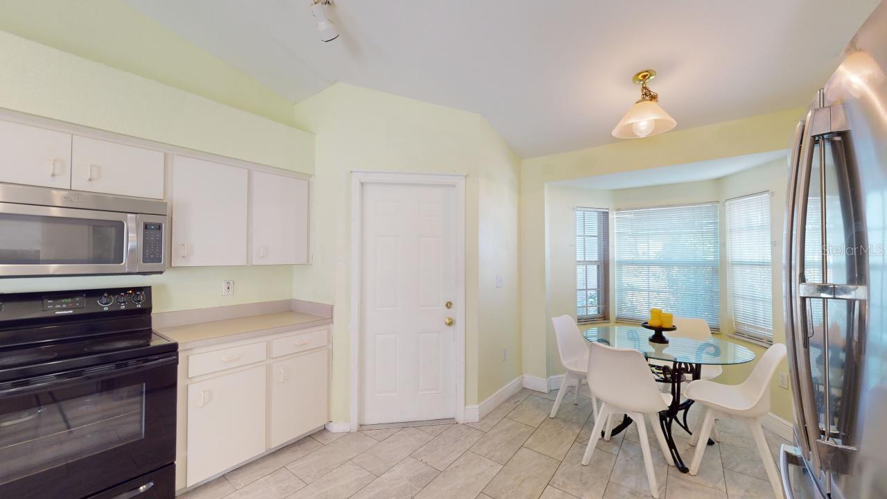 WEDGEWOOD GOLF & COUNTRY CLUB PH 01 - Residential