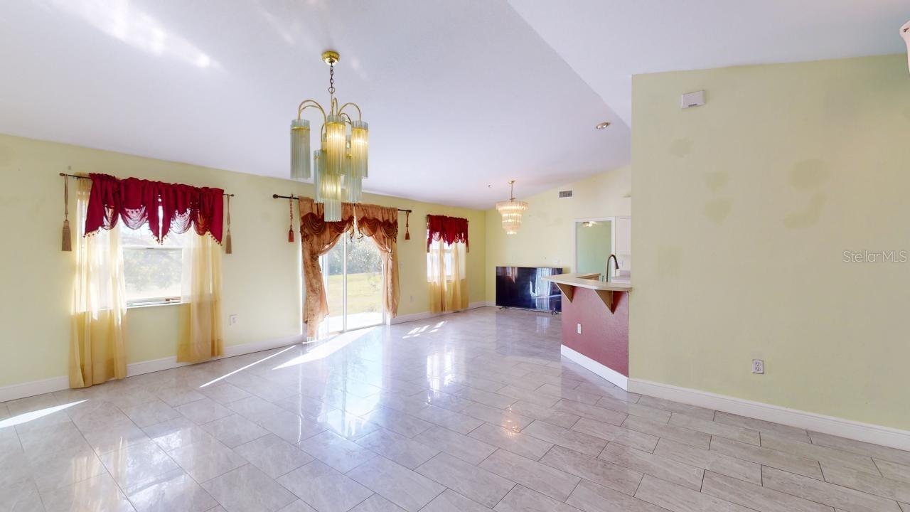WEDGEWOOD GOLF & COUNTRY CLUB PH 01 - Residential