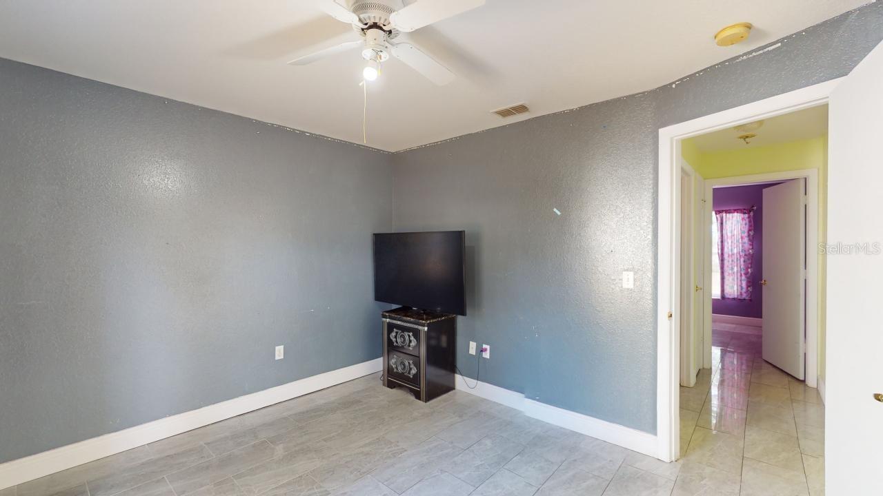 WEDGEWOOD GOLF & COUNTRY CLUB PH 01 - Residential