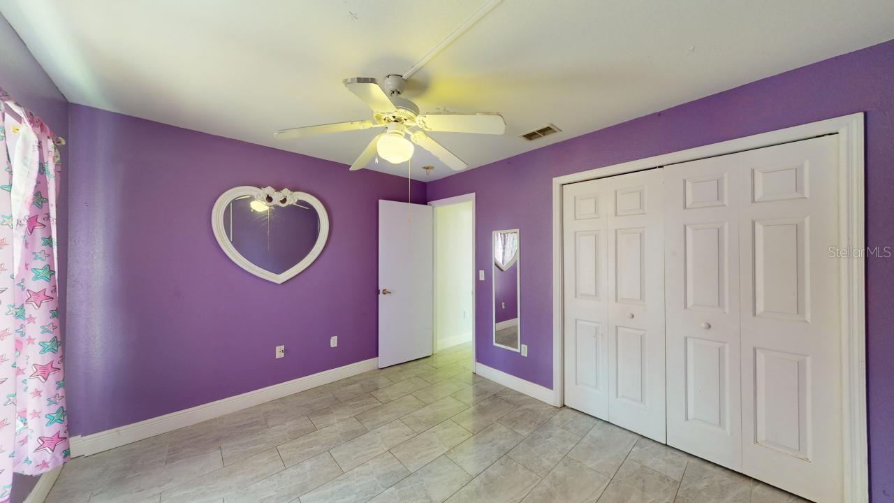 WEDGEWOOD GOLF & COUNTRY CLUB PH 01 - Residential