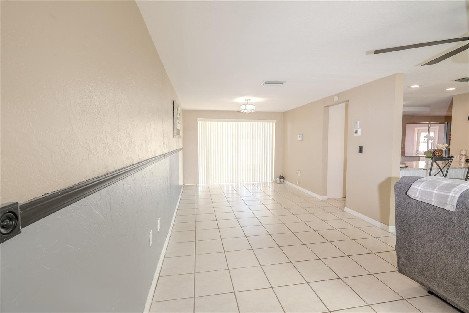 BEACON SQUARE - Residential
