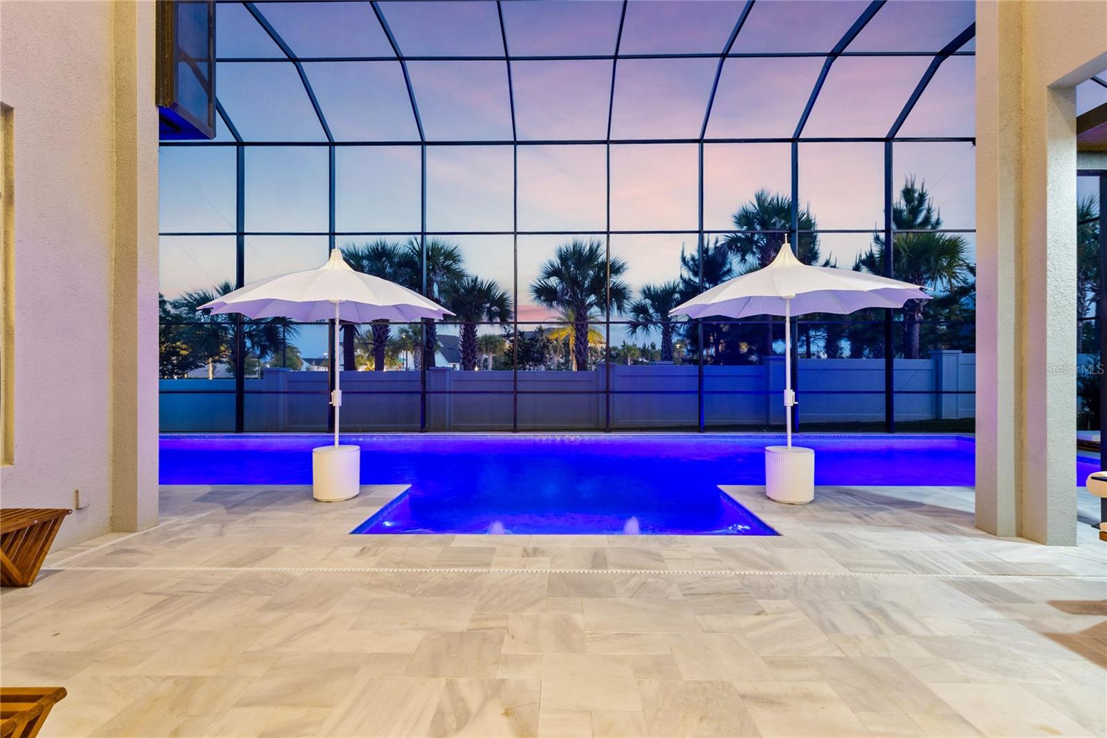 LAUREL POINTE LAKE NONA - Residential