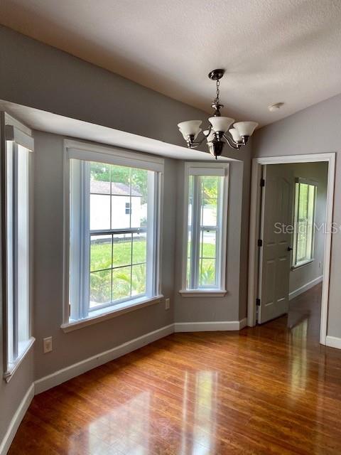 SUMMERBROOKE - Residential